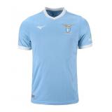 Lazio Equipación '50 Aniversario' 2023/24